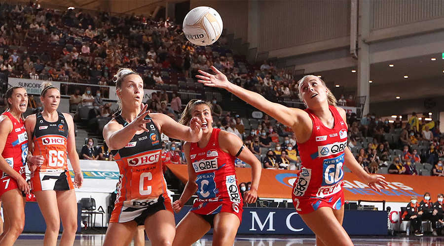 super-netball-grand-final-tickets-on-sale-nsw-swifts